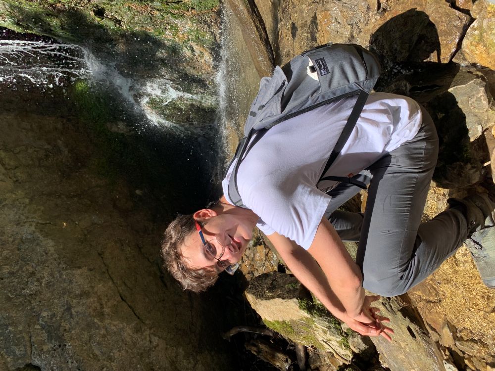 Inderwald (Sarusi-Kis Balázs)